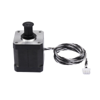 BambuLab Bambu Lab XY Motor  DAR01360