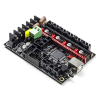 BigTreeTech BTT002 v1.0 32 bit mainboard