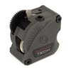 Bondtech LGX® Lite eXtruder (zonder motor)