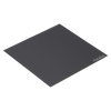 BuildTak standaard hechtplatform folie 500 x 500 mm