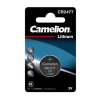 Camelion BO-BSE-CR2477 batterij