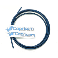 Capricorn XS 2 Meter PTFE buis 1,75 mm