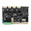 Creality 3D CR-200B 32-bits mainboard