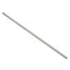 Creality 3D CR-6 SE T8X8 leadscrew (400mm)