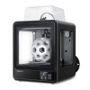Creality 3D CR 200B Pro 3D printer