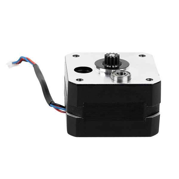 Creality3D Creality 3D Ender-3 S1 42-26 Stepper Motor 3204120100 4004100079 DAR01573 - 1