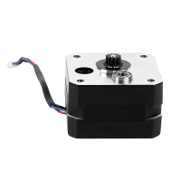 Creality3D Creality 3D Ender-3 S1 42-26 Stepper Motor 3204120100 4004100079 DAR01573