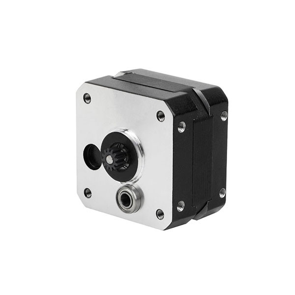 Creality3D Creality 3D Ender-3 S1 42-26 Stepper Motor 3204120100 4004100079 DAR01573 - 2