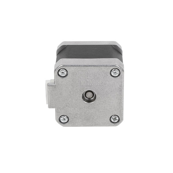 Creality3D Creality 3D Ender-3 V3 SE/KE Y-axis Stepper Motor 3204120132 DAR01576 - 3