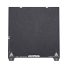 Creality 3D Ender 3 V3 KE Platform Board Kit (235 x 250 mm)