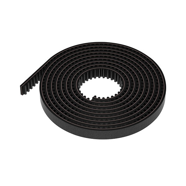 Creality3D Creality 3D Ender 3 V3 Y axis timing belt 4001080080 DAR01566 - 1