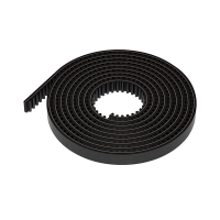 Creality3D Creality 3D Ender 3 V3 Y axis timing belt 4001080080 DAR01566