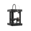 Creality 3D Ender 7 3D printer