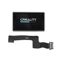 Creality3D Creality 3D K1(C) & Ender-3 V3 Plus Touch Screen 4001050073 DAR01417