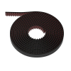 Creality 3D K1 (C/Max) Timing belt