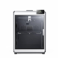 Creality3D Creality 3D K2 Plus 3D-printer 1002110049 DKI00331