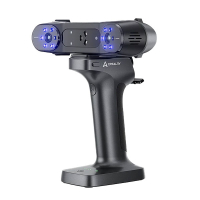 Creality3D Creality 3D RaptorX 3D Scanner 4008050054 DAR01892