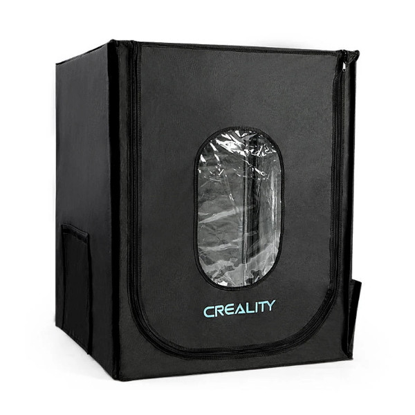 Creality3D Creality 3D printer behuizing (S) 48x60x72 cm 1002990026 4008030005 DAR00261 - 1