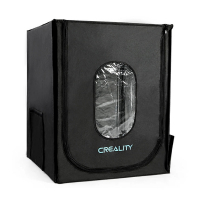 Creality3D Creality 3D printer behuizing (S) 48x60x72 cm 1002990026 4008030005 DAR00261