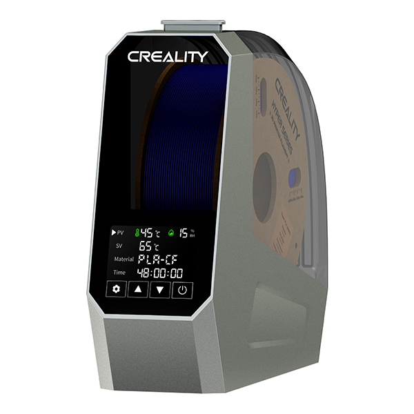 Creality3D Creality Space Pi Filament Dryer 4005010072 DAR01558 - 1