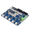 Duet3D | DueX 5-channel expansion board v0.11