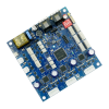 Duet3D | Duet 3 Expansion Board 3HC V1.02a