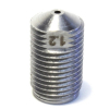 Dyze - RVS nozzle (1,2 mm)