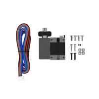 E3D Hemera XS Bowden Coldside HEMERA-XS-175-COLD-B DAR01727