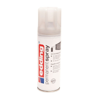 Edding 5200 universele primer spray (200 ml) 4-5200996 239077