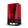 Elegoo Saturn 3 12K 3D printer