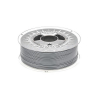 Extrudr GreenTEC filament 2,85 mm Antraciet 1,1 kg