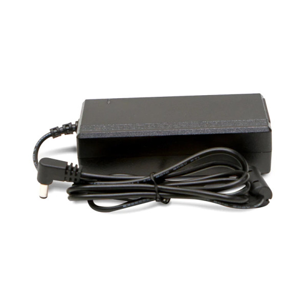 Flashforge Finder power adapter 30000631001 DRO00001 - 1