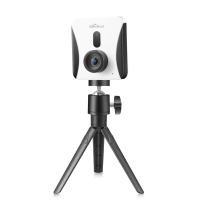 Mintion Beagleprint V2 3D-Printer Camera (32GB)  DAR01218