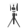 Mintion Beagleprint V2 3D-Printer Camera (32GB)  DAR01218 - 1