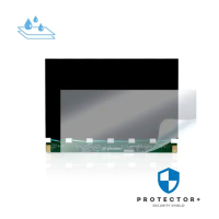Phrozen Protector+ LCD guard Sonic Mega 8K  DAR01479