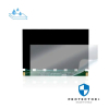 Phrozen Protector+ LCD guard Sonic Mega 8K  DAR01479 - 1