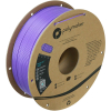 Polymaker PolyLite ABS filament 1,75 mm Purple 1 kg