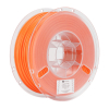 Polymaker PolyLite ABS filament 2,85 mm Orange 1 kg