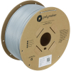 Polymaker PolyLite ASA filament 1,75 mm Grey 3 kg