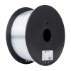 Polymaker PolyLite PC filament 1,75 mm Transparent 3 kg