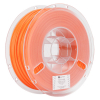 Polymaker PolyLite PETG filament 2,85 mm Orange 1 kg