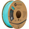Polymaker PolyLite PLA PRO filament 1,75 mm Teal 1 kg