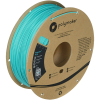 Polymaker PolyLite PLA filament 1,75 mm Teal 1 kg