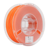 Polymaker PolyLite PLA filament 2,85 mm Orange 1 kg