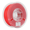 Polymaker PolyLite PLA filament 2,85 mm Red 1 kg