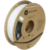 Polymaker PolyMax Tough PETG filament 1,75 mm White 0,75 kg