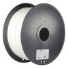 Polymaker PolyMax Tough PLA filament 2,85 mm White 3 kg