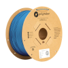 Polymaker PolyTerra PLA filament 1,75 mm Sapphire Blue 3 kg