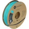 Polymaker Polysmooth filament 1,75 mm Teal 0,75 kg