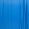 REAL filament blauw 1,75 mm PLA 1 kg  DFP02270 - 3